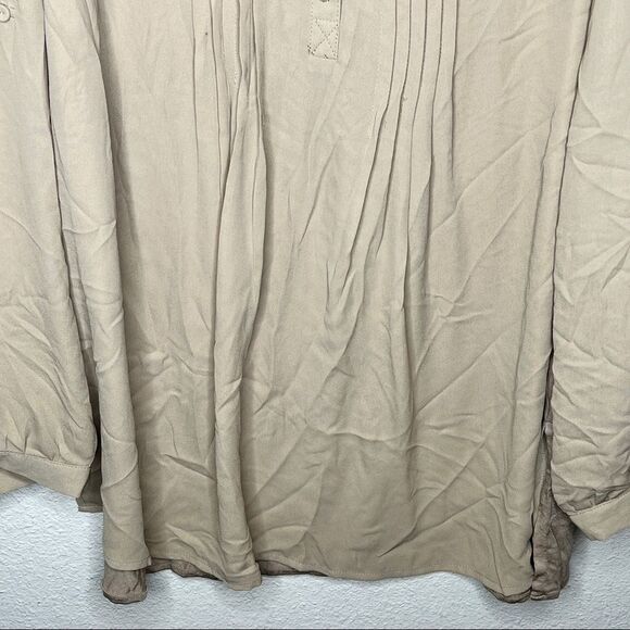 DR2 Top - Picture 5 of 7